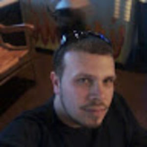 Meet your Posher, Trinidad